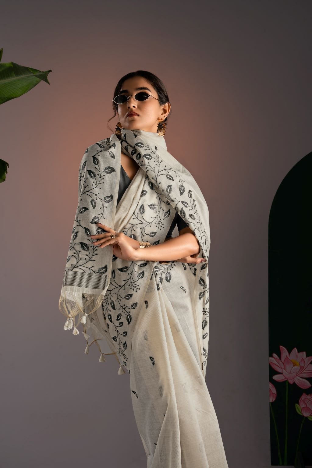 Luxe Edit
