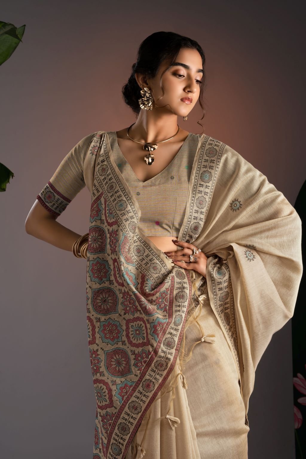 Neo-Drape