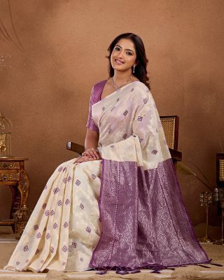 Sarees