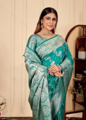BANARASI SAREE